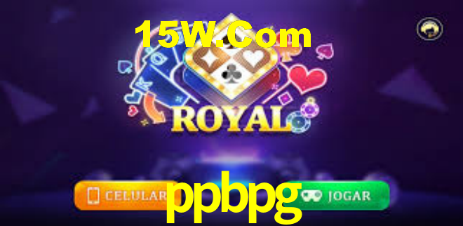 Download de APK seguro na ppbpg