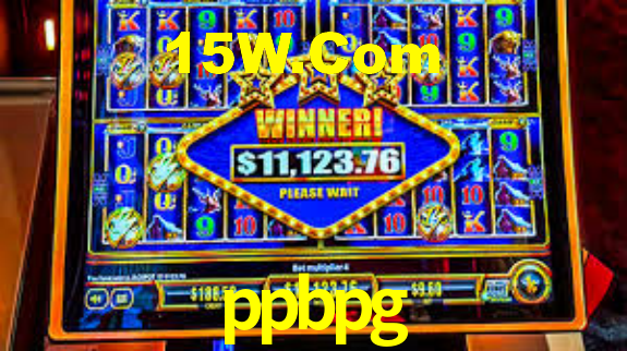 Mercados ao vivo e cash out na ppbpg