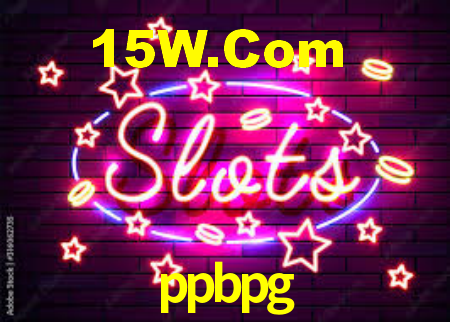 Apostas com odds competitivas na ppbpg